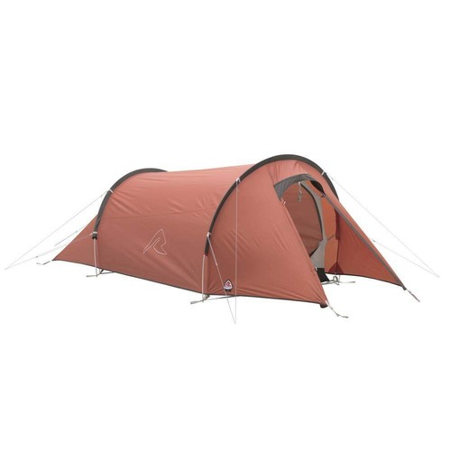Robens arch zweipersonen - 2,