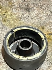 KTM Polrad Kokusan LC4 FP8172