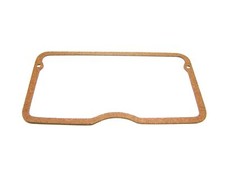 Zylinderkopfdeckeldichtung AWO