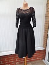 JESSICA HOWARD DURCHSICHTIG