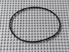 Spulenriemen für ZEISS IKON