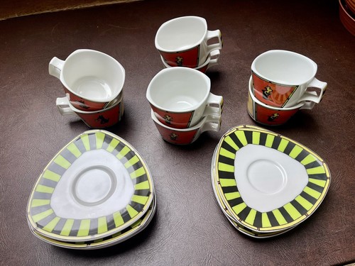 Rosenthal love story - rosenthal,