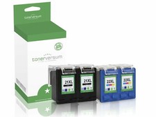 Tinten patronen kompatibel - kompatibel, zu