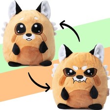 Kuscheltier Plüschtier