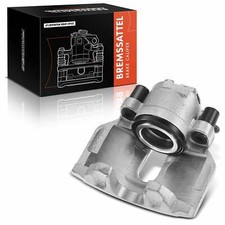 Bremssattel Bremszangen Vorne