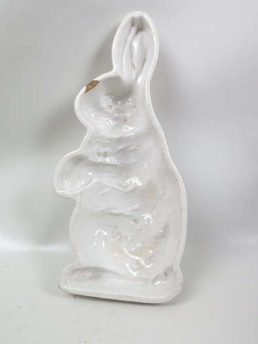Villeroy boch hase - &,