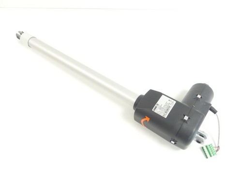 Linak 3451h0 005000au - linak, 3451h0-005000au