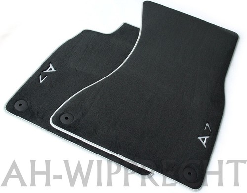 Neu original line audi a7 - original,