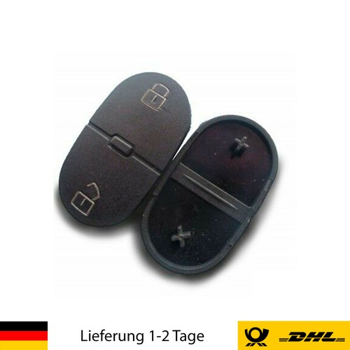 Ersatz 2tasten ersatztasten - ersatz,