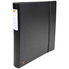 EXACOMPTA Ringbuch Exactive A4