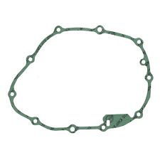 Dichtung Kupplungsdeckel