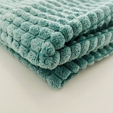 IKEA Gullklocka Kissenbezug in