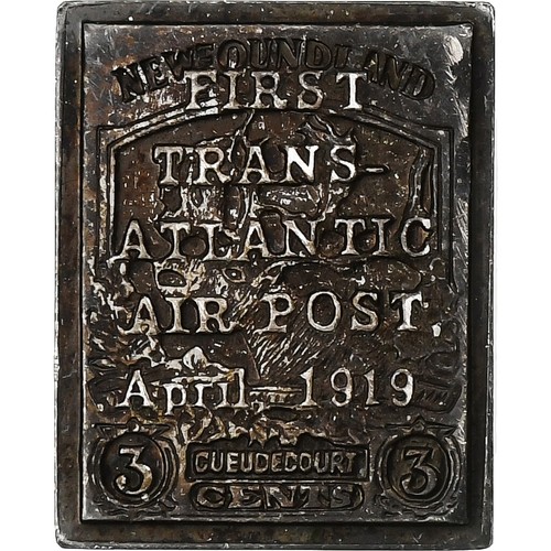 1158459 frankreich timbre - [#1158459], frankreich,
