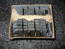 10 Gould RL400 Renewal Fuse