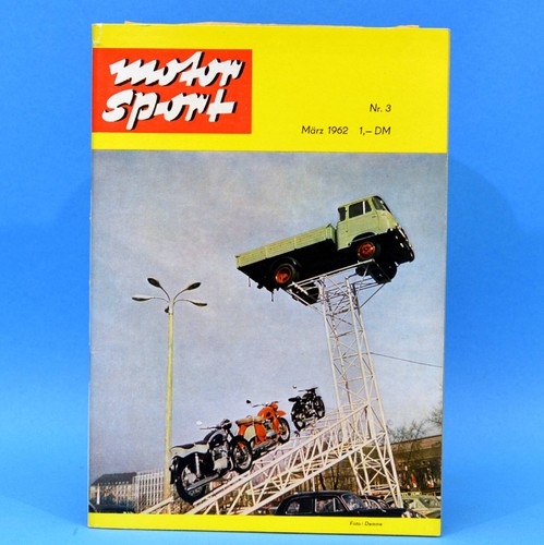 Ddr motorsport 1962 gst - 3,