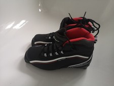 Techno Pro Ultra Skischuhe Gr. 36 2/3