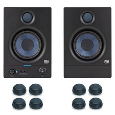 Presonus Eris 4.5BT Aktive