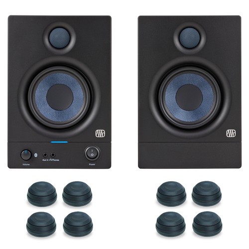 Presonus eris 5bt aktive - presonus,