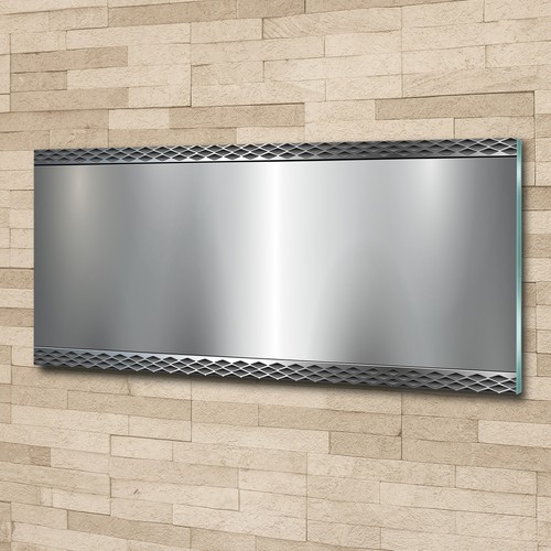 Glas bild wandbilder - wandbilder, auf