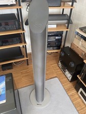 Cabasse KI Lautsprecher