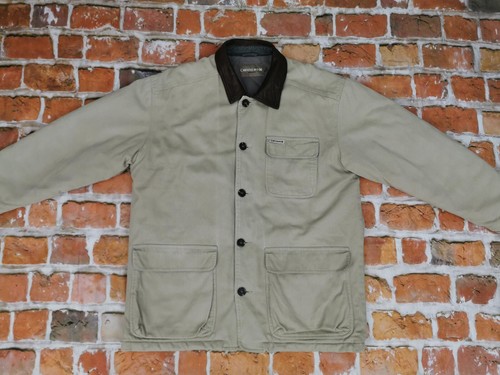 Chevignon vintage winter - vintage,