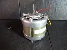 TANDBERG  TD-20  MOTOR