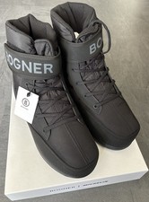 Bogner laax - laax,
