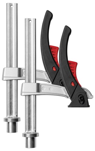 Bessey spannelement - bessey,