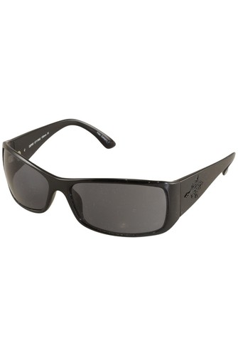 Esprit sonnenbrille damen - esprit,