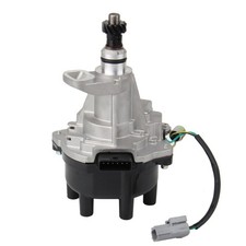 For nissan quest xterra - for,