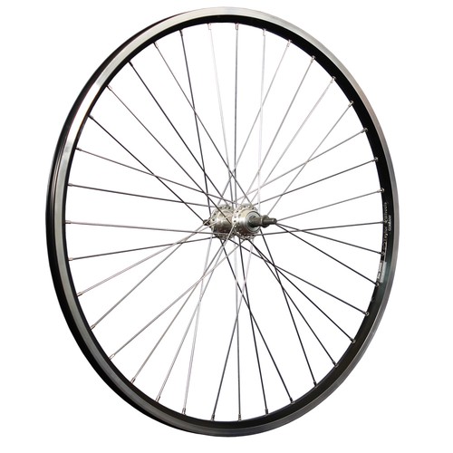 Laufrad zoll hinterrad - 28,