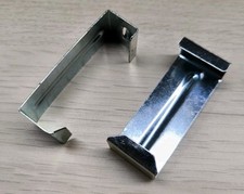 Ikea Besta 114949 Schrankverbinder Ersatzteil Korpusverbinder Klemme