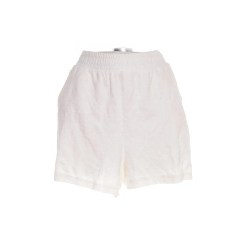 Trend shorts größe m - h&m, trend,