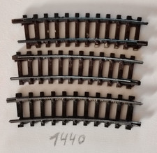 Arnold 1440 / 0144  gebogene