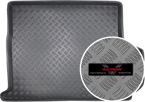 Range rover p38a suv - range,