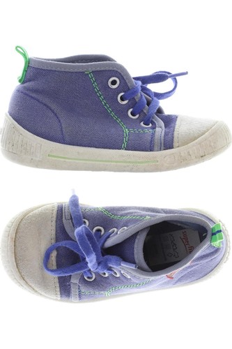 Superfit kinderschuh jungen - kinderschuh,