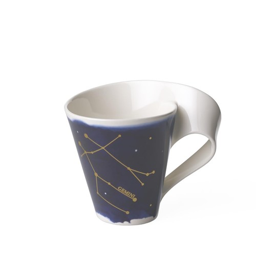 Villeroy und boch newwave - boch,