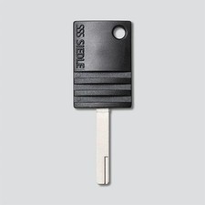 Siedle&Söhne -