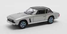 Matrix 1:43 Jensen Interceptor