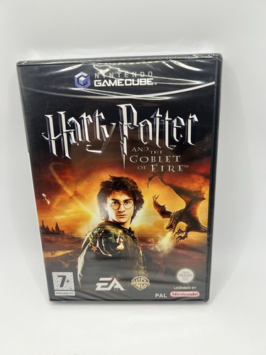 Harry potter und der - und,