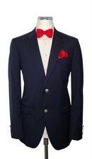 Wellington Of Bilmore Super