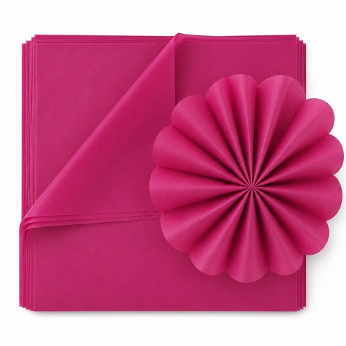 Seidenpapier bastelpapier - seidenpapier,