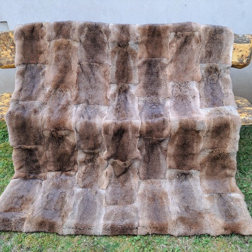 Kuscheldecke plaid überwurf - kuscheldecke,