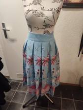 Lindy Bop XL Rock Marnie