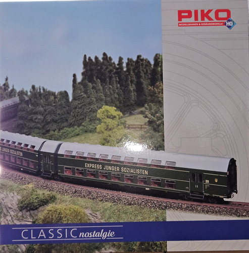 Piko 53125 - piko,