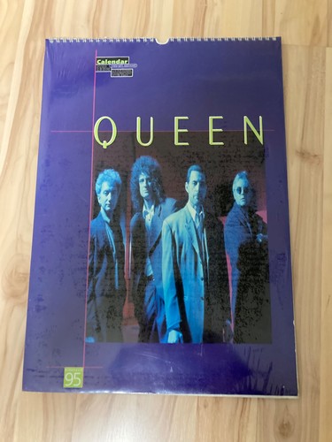 Freddie mercury queen - freddie,