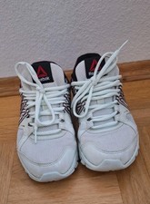 Reebok real twist - w,