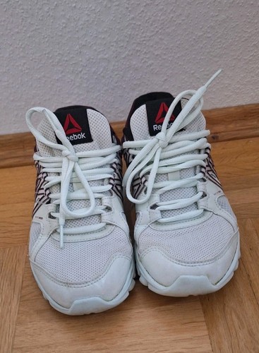 Reebok real twist - w,