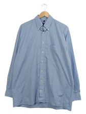 Barisal Herren Business Hemd