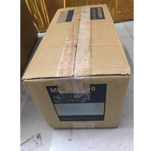 1pc new box - , servo